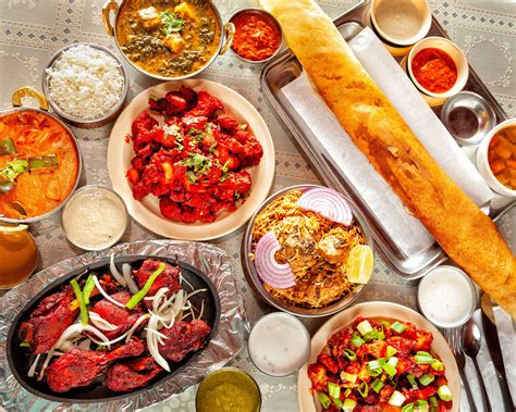 Flavors indian cuisine - Aroma Indian Restaurant is located a short distance away from Atlantic City and right off the Garden State Parkway. Come experience our unique menu and fresh, authentic Indian cuisine! The restaurant offers a spacious dining experience that can handle large parties and private dining. We offer catering for everything from …